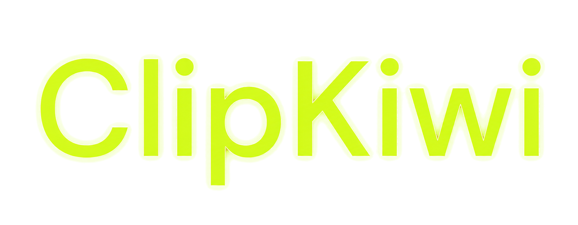 ClipKiwi